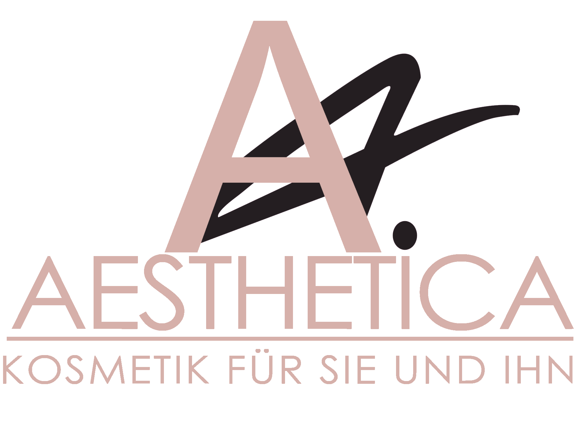 Aesthetica Kosmetik für Sie in Celle